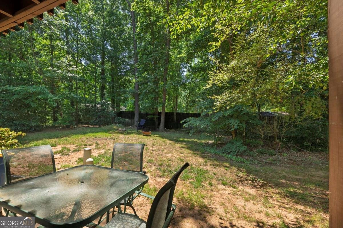 9 Fairway Drive Kennesaw - Photo 25