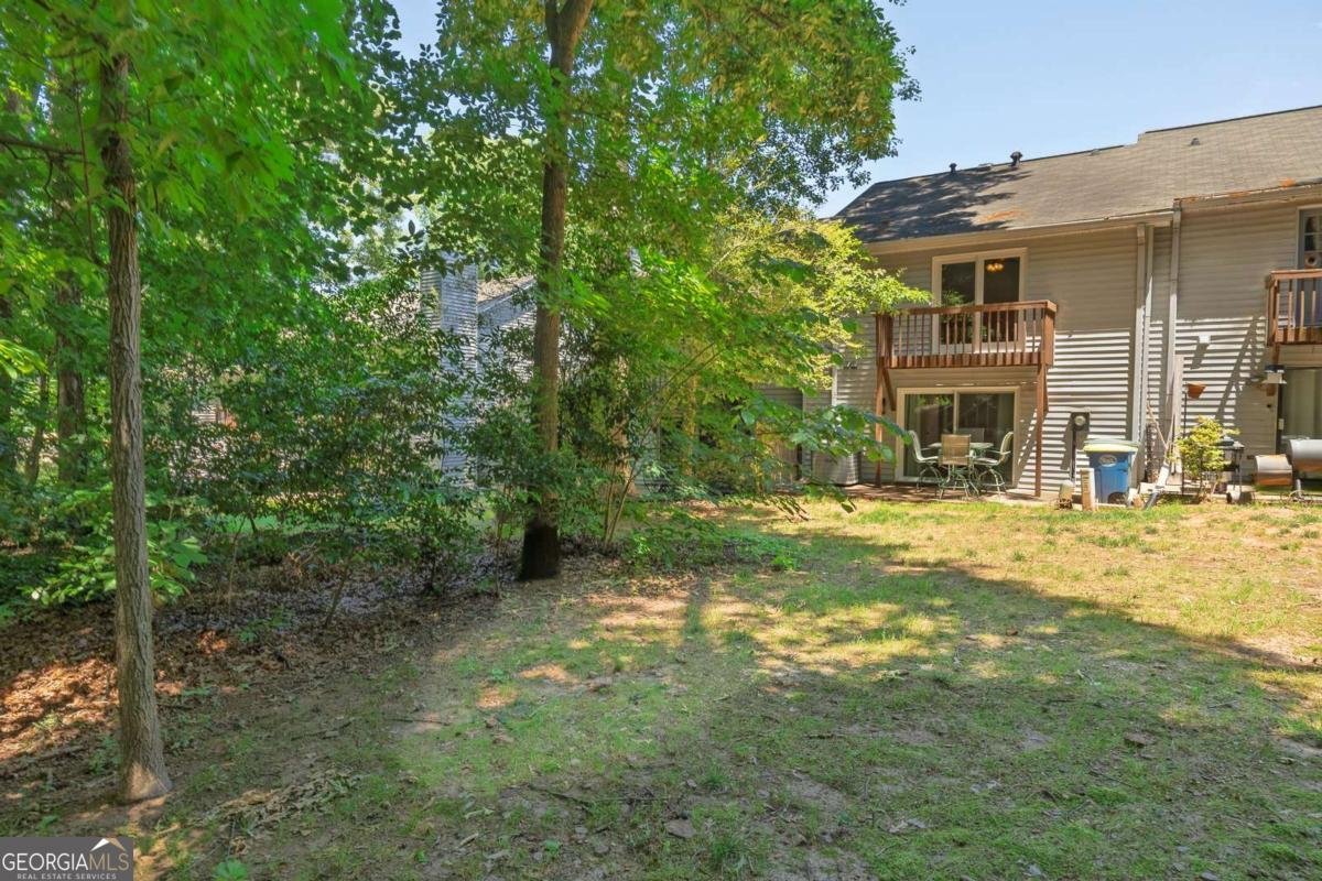9 Fairway Drive Kennesaw - Photo 27