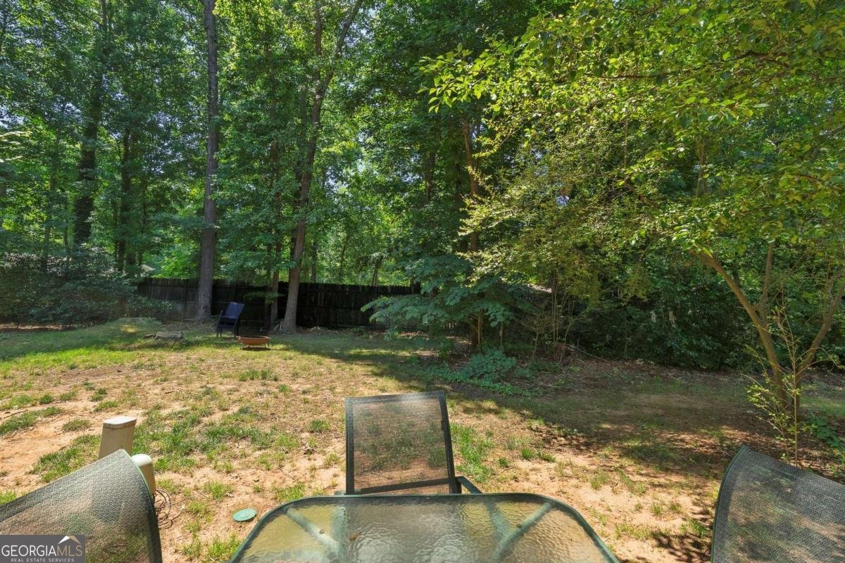 9 Fairway Drive Kennesaw - Photo 28