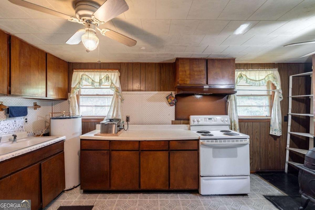 943 Clairmont Avenue Comer - Photo 12