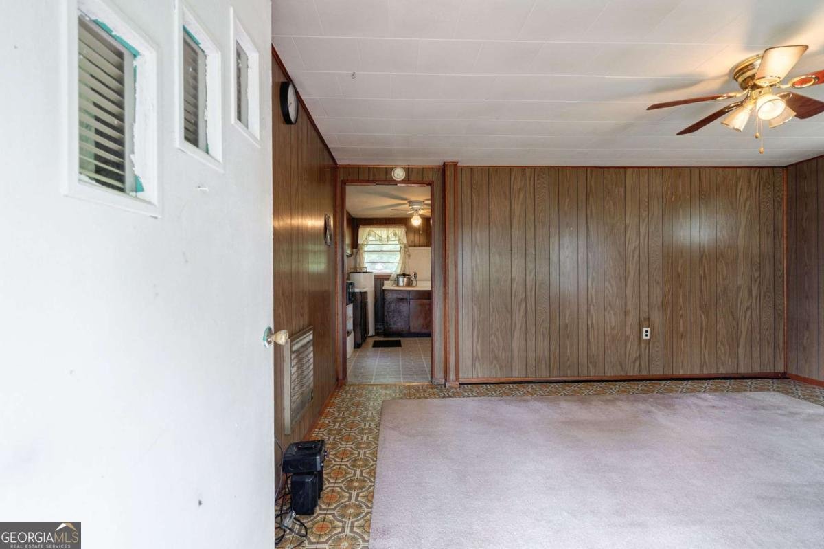 943 Clairmont Avenue Comer - Photo 13