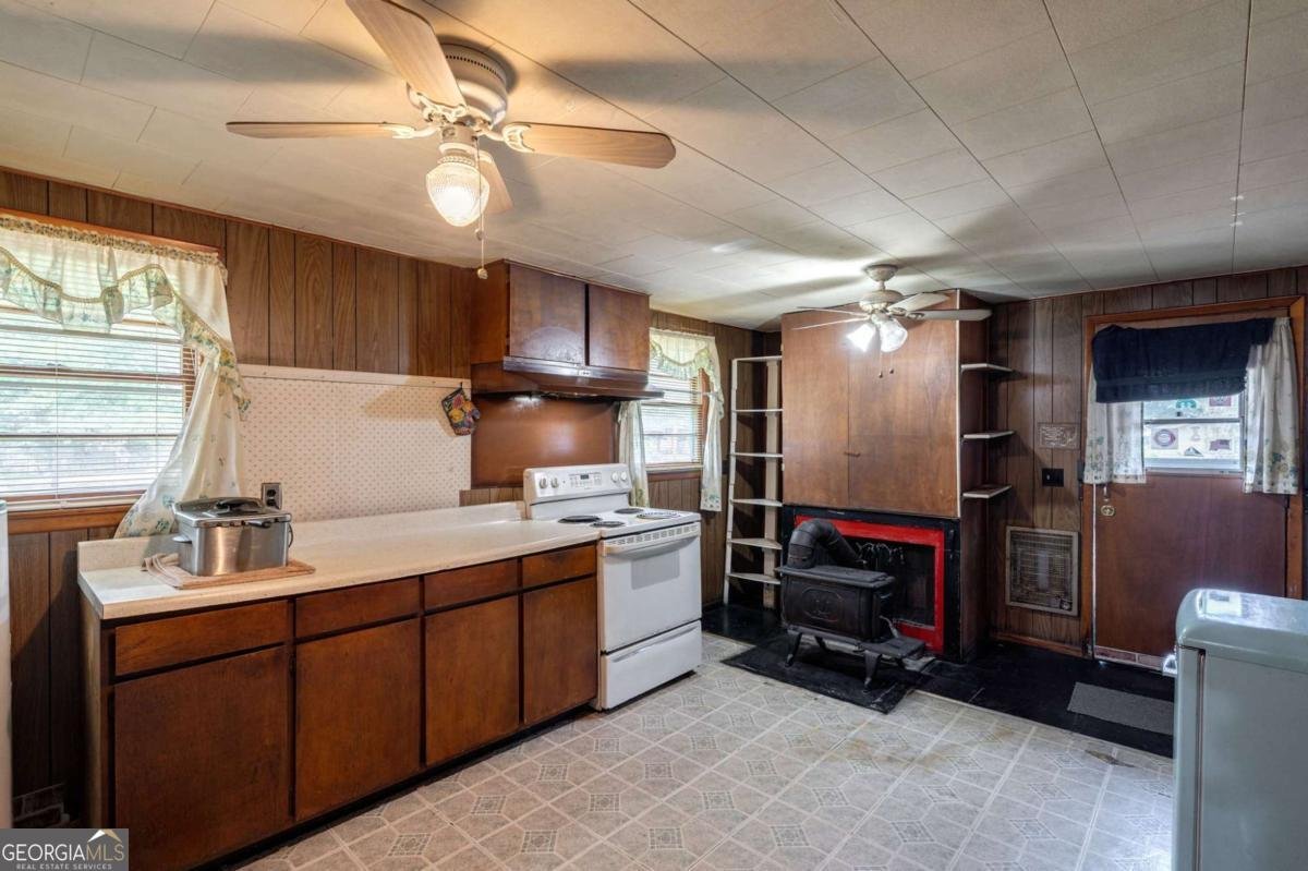943 Clairmont Avenue Comer - Photo 14