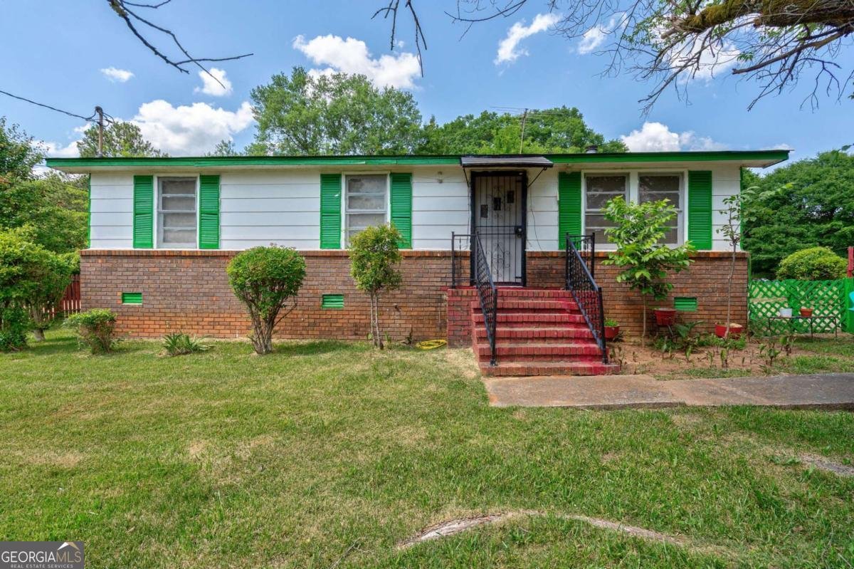 943 Clairmont Avenue Comer - Photo 17