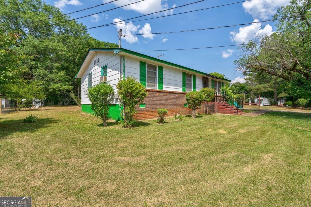 943 Clairmont Avenue Comer - Photo 18