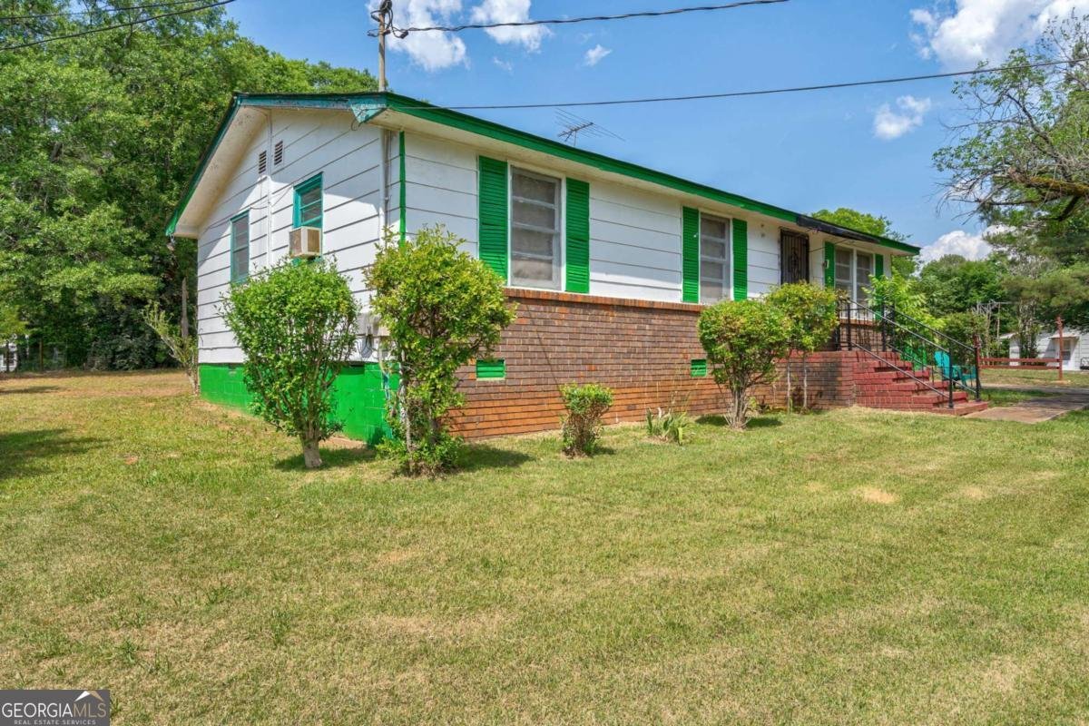 943 Clairmont Avenue Comer - Photo 19