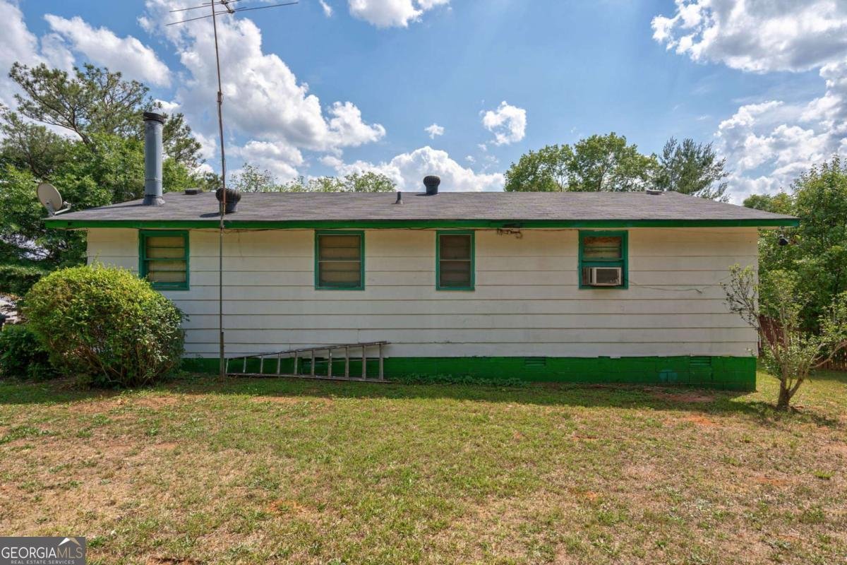 943 Clairmont Avenue Comer - Photo 22