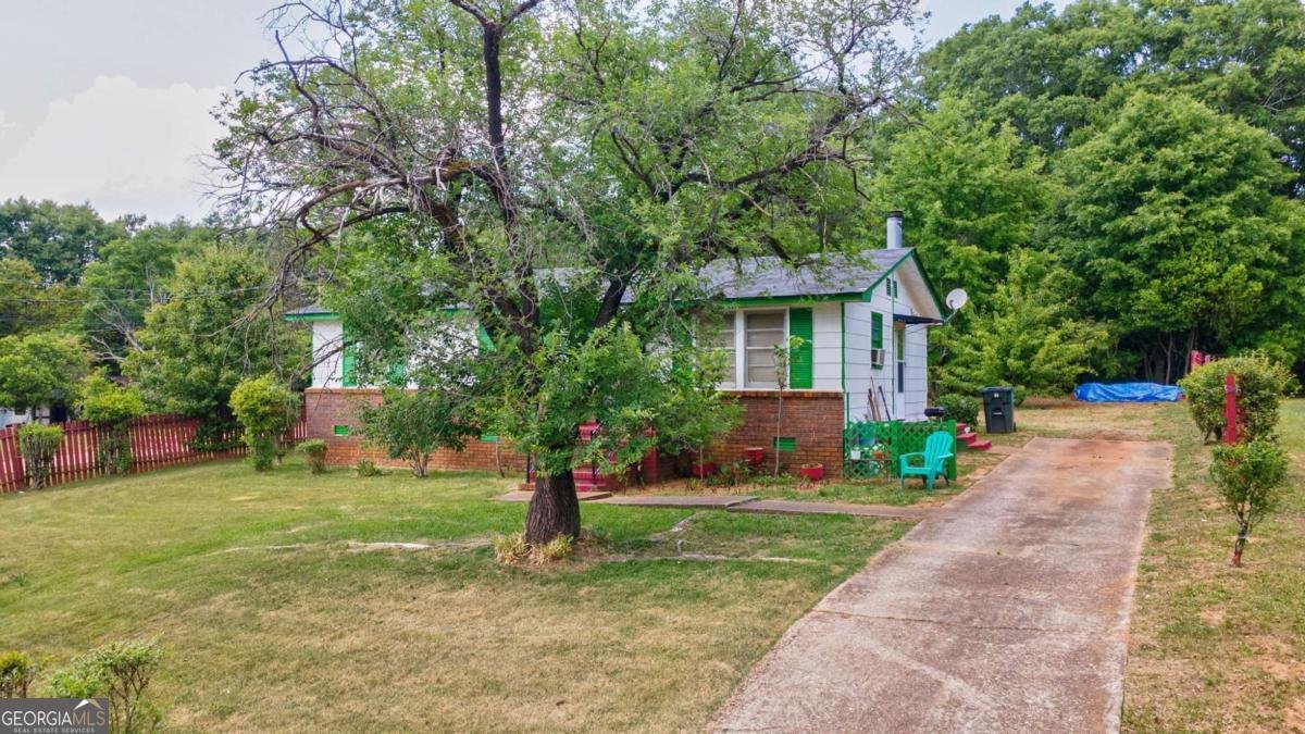 943 Clairmont Avenue Comer - Photo 23