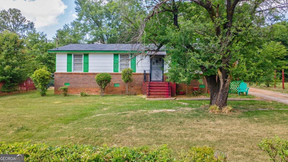 943 Clairmont Avenue Comer - Photo 24