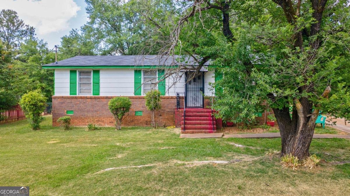 943 Clairmont Avenue Comer - Photo 25