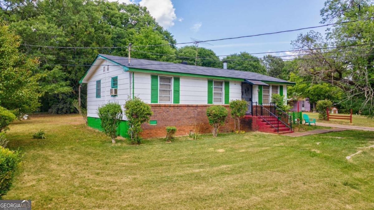 943 Clairmont Avenue Comer - Photo 26