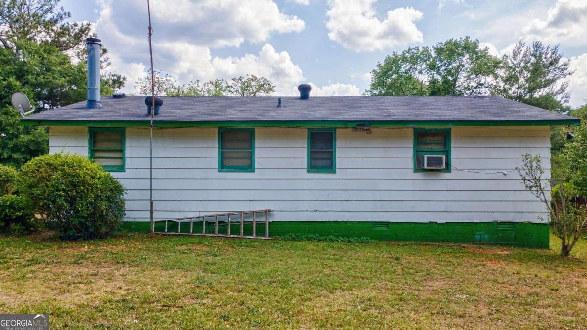943 Clairmont Avenue Comer - Photo 28