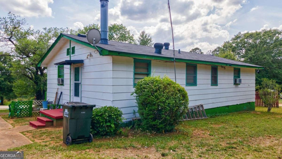 943 Clairmont Avenue Comer - Photo 30