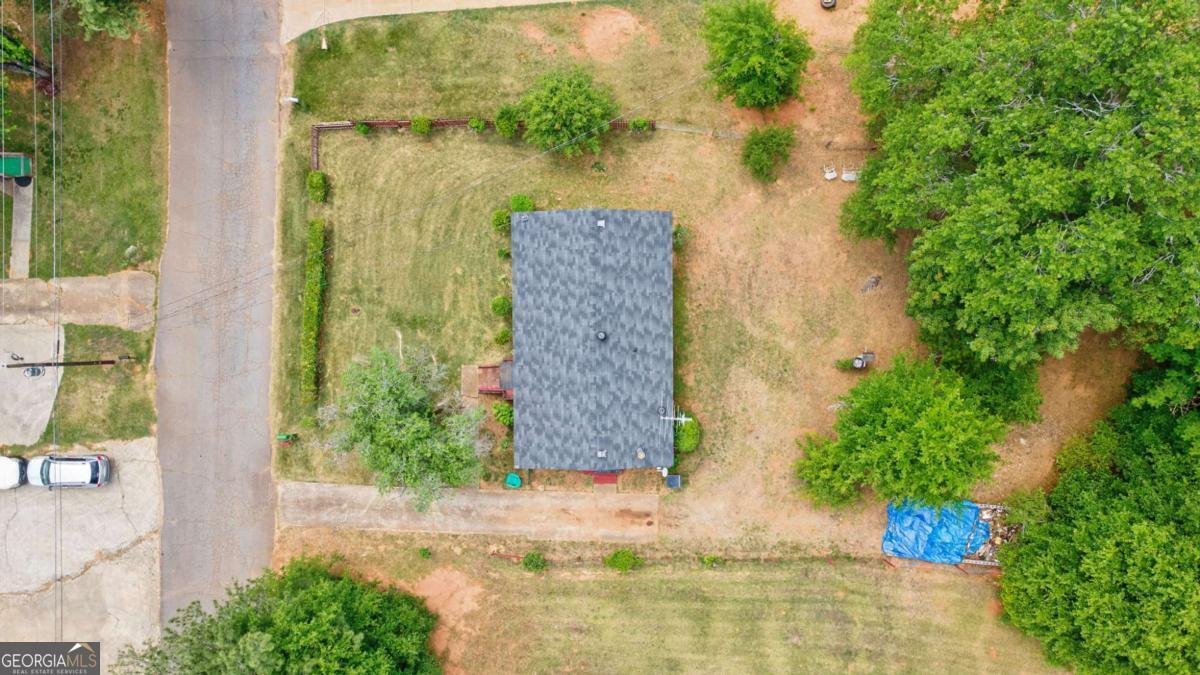 943 Clairmont Avenue Comer - Photo 31