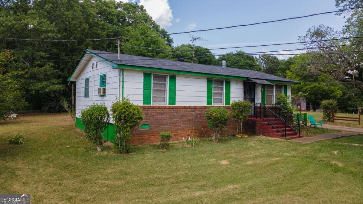943 Clairmont Avenue Comer - Photo 37