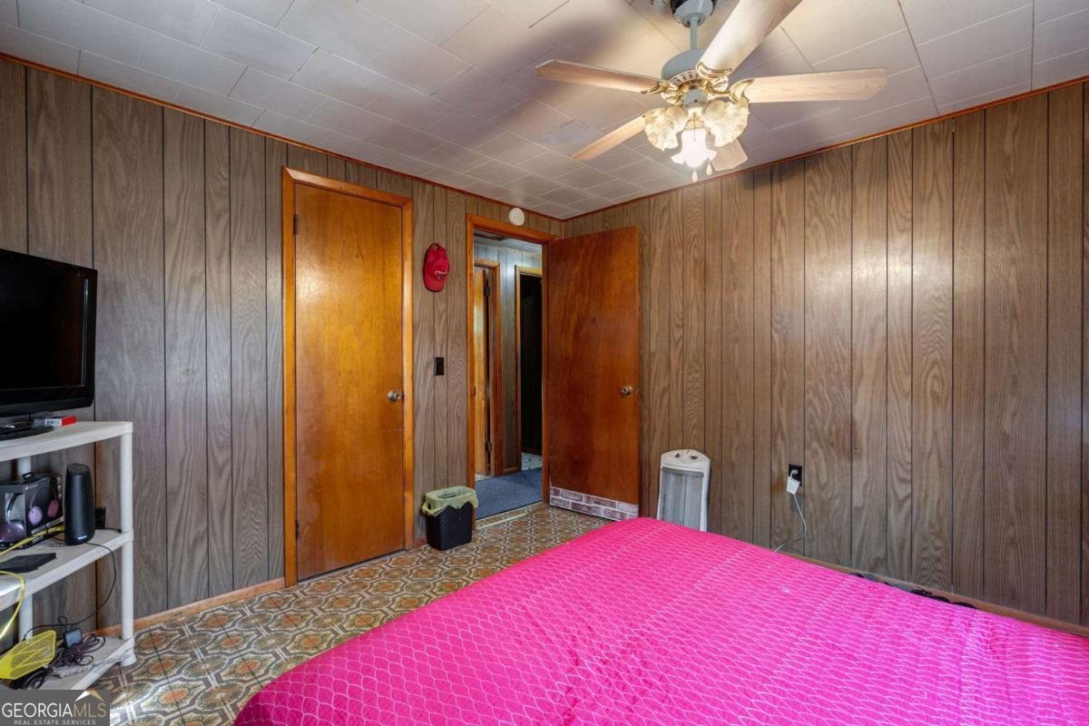 943 Clairmont Avenue Comer - Photo 7