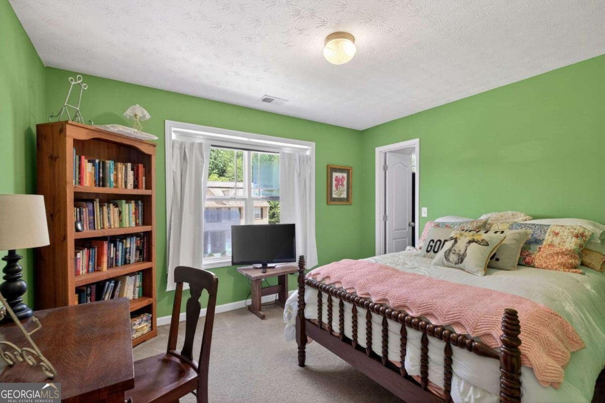613 Hemlock Court Villa Rica - Photo 18