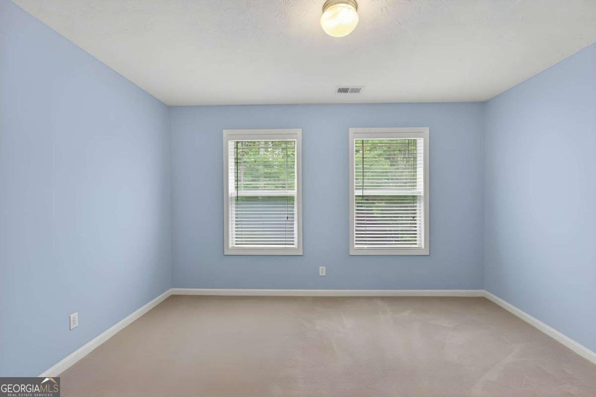 613 Hemlock Court Villa Rica - Photo 19
