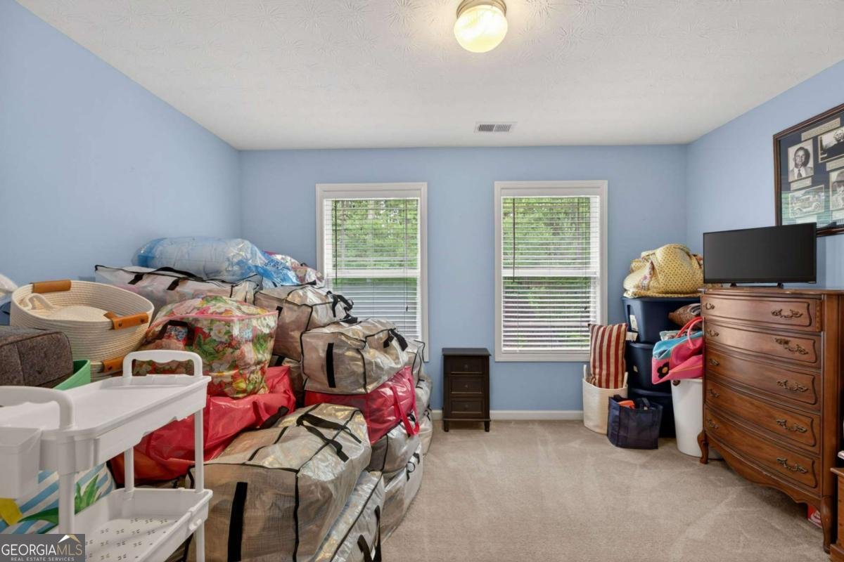 613 Hemlock Court Villa Rica - Photo 20