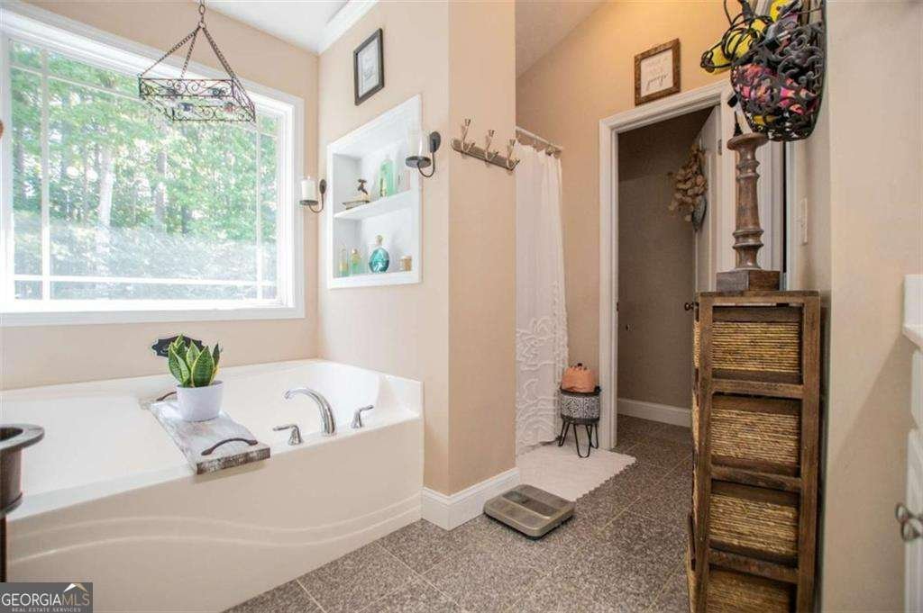 613 Hemlock Court Villa Rica - Photo 24