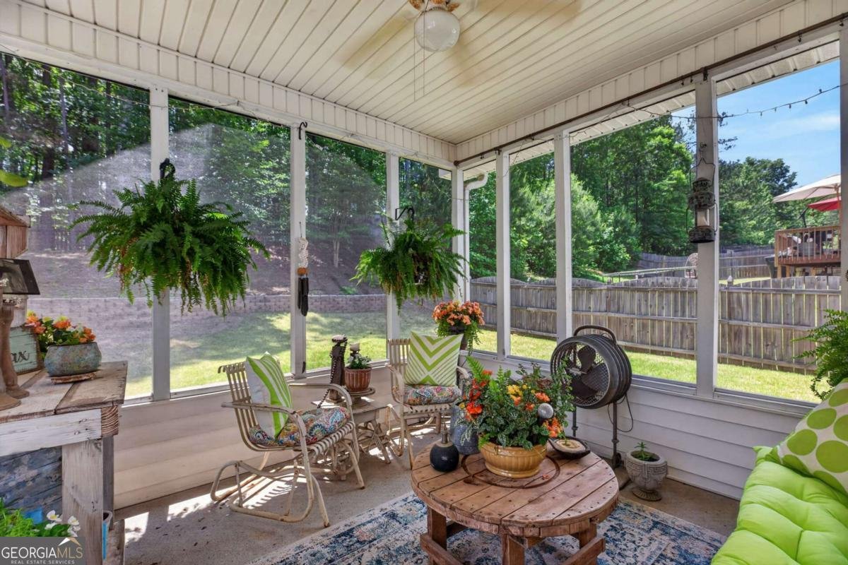 613 Hemlock Court Villa Rica - Photo 26