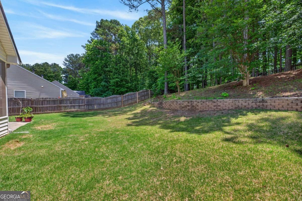 613 Hemlock Court Villa Rica - Photo 29