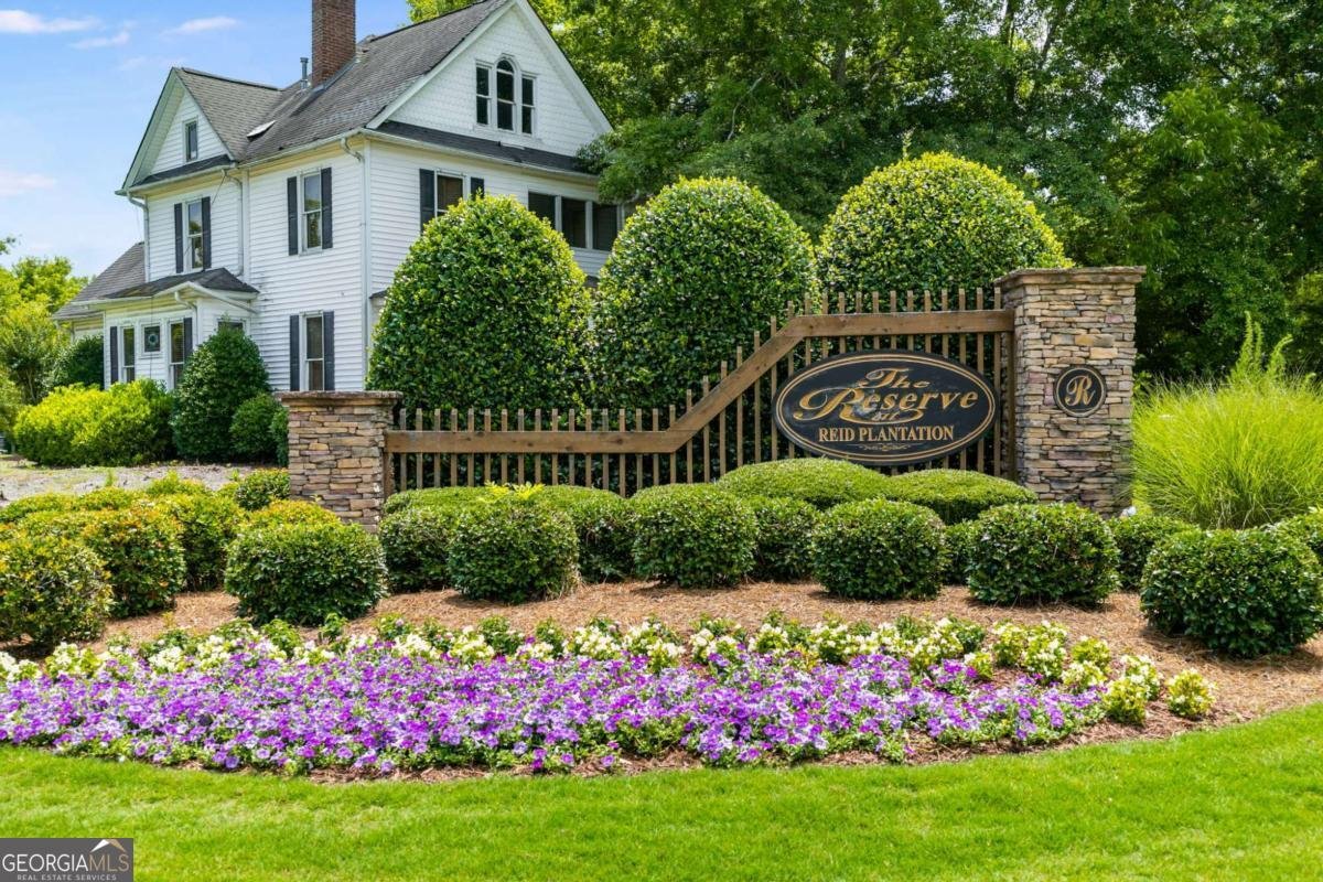 613 Hemlock Court Villa Rica - Photo 32