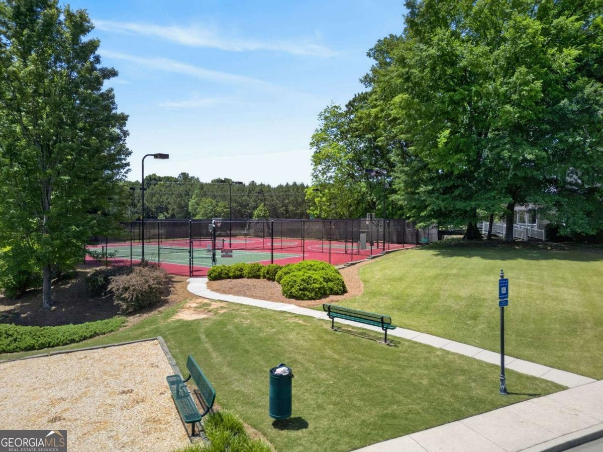 613 Hemlock Court Villa Rica - Photo 33