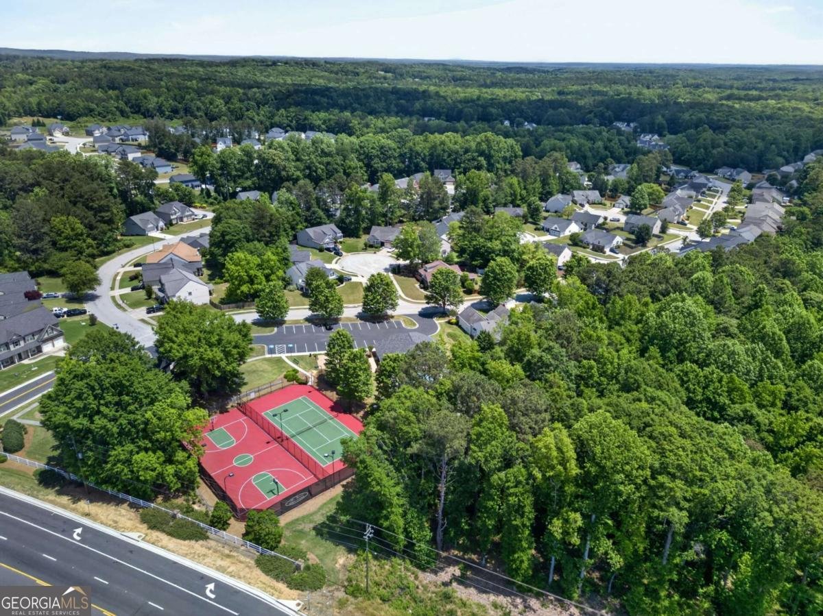 613 Hemlock Court Villa Rica - Photo 37
