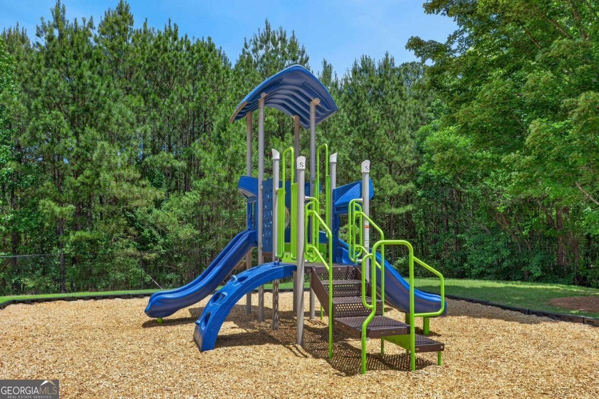 613 Hemlock Court Villa Rica - Photo 40