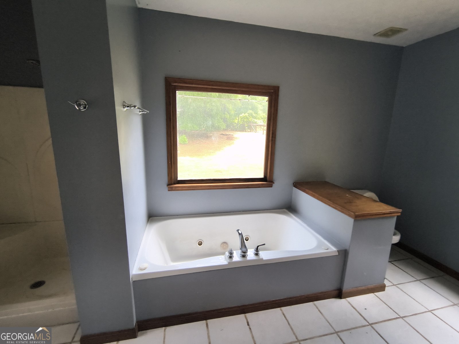 8350 Rock Eagle Road Monticello - Photo 10