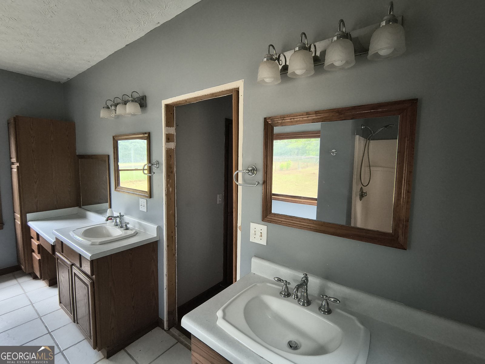 8350 Rock Eagle Road Monticello - Photo 11
