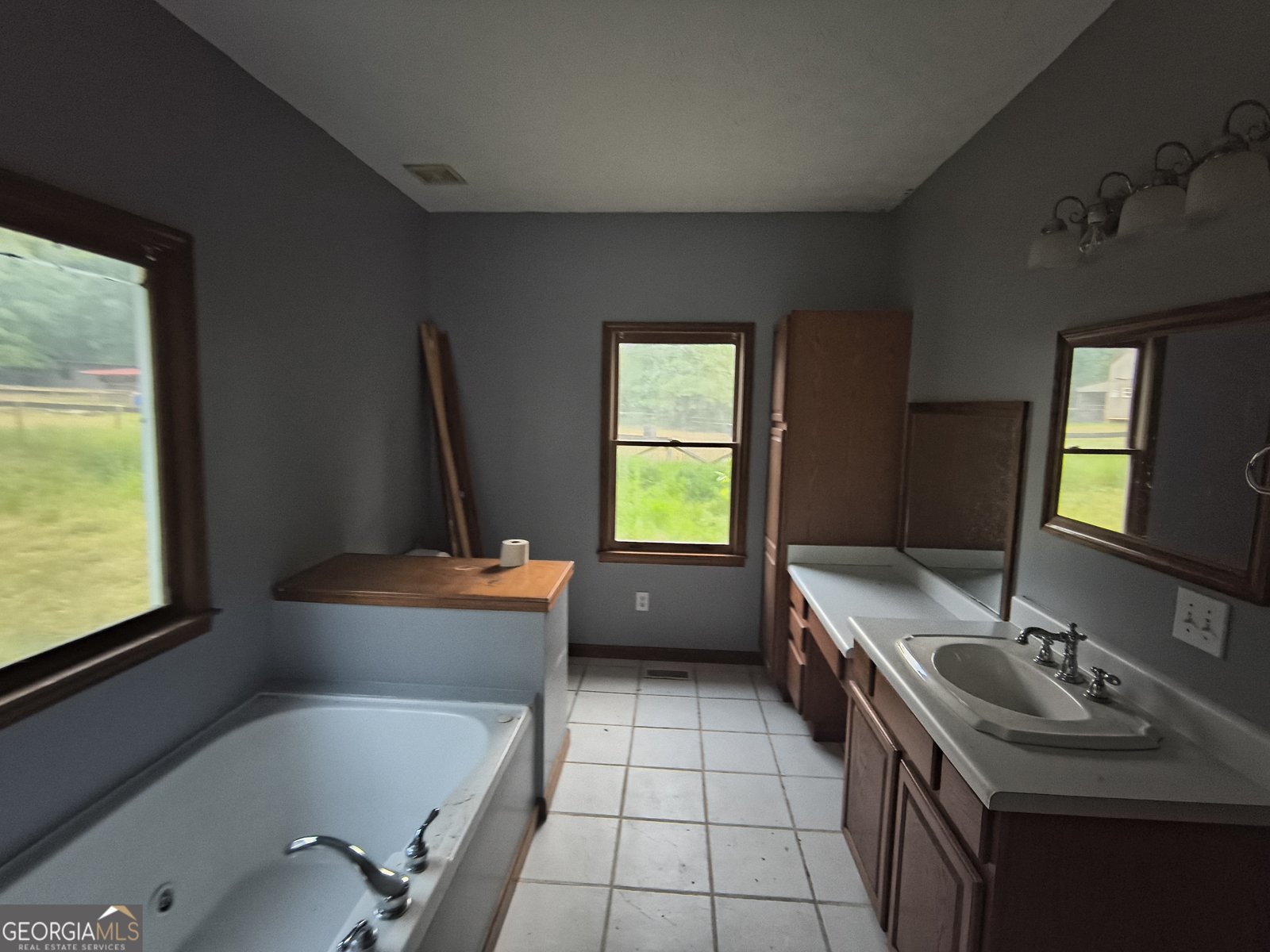 8350 Rock Eagle Road Monticello - Photo 12