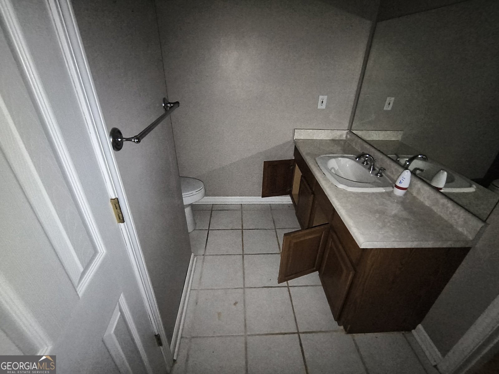8350 Rock Eagle Road Monticello - Photo 13