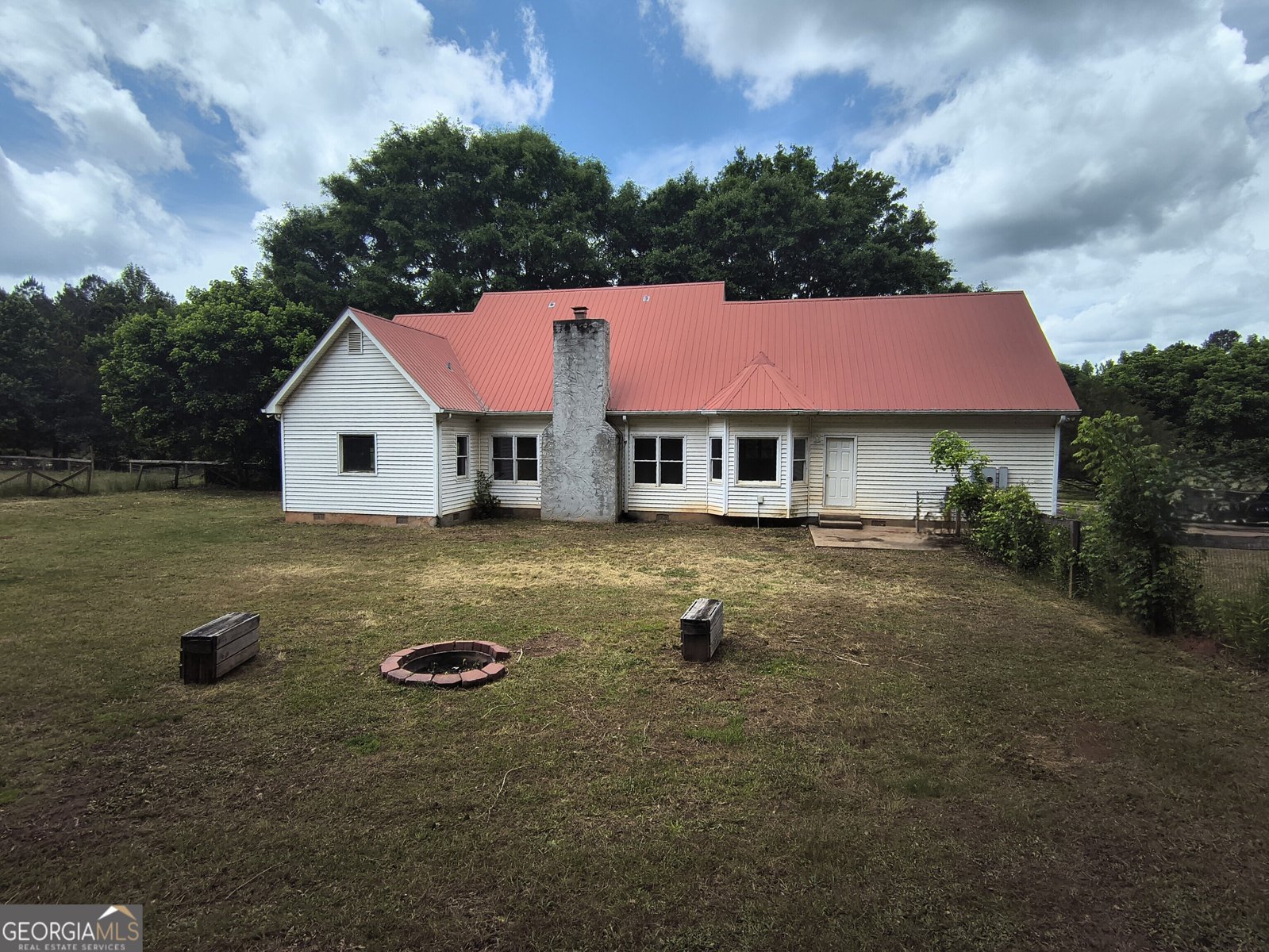 8350 Rock Eagle Road Monticello - Photo 14