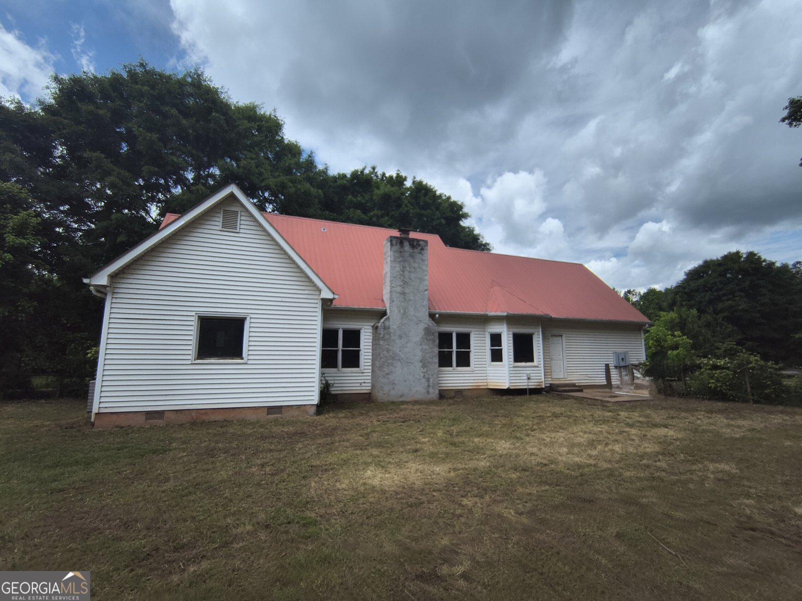 8350 Rock Eagle Road Monticello - Photo 15
