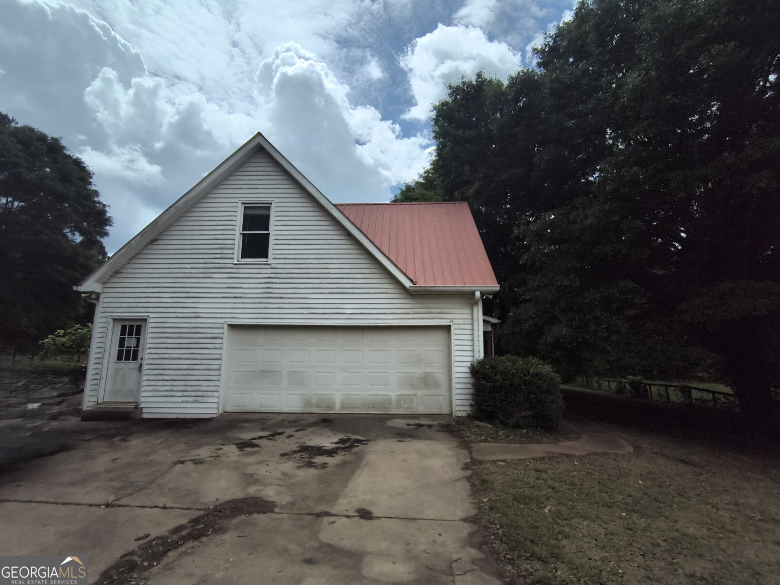 8350 Rock Eagle Road Monticello - Photo 16