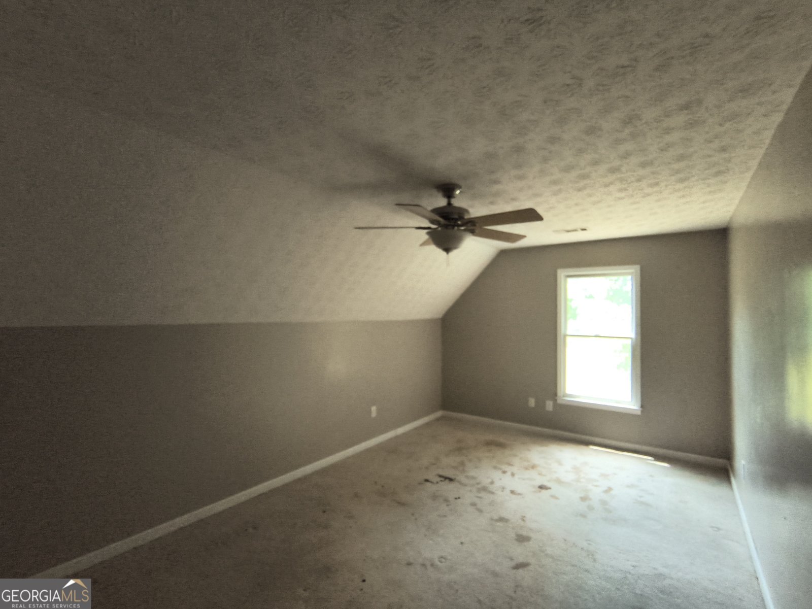8350 Rock Eagle Road Monticello - Photo 6