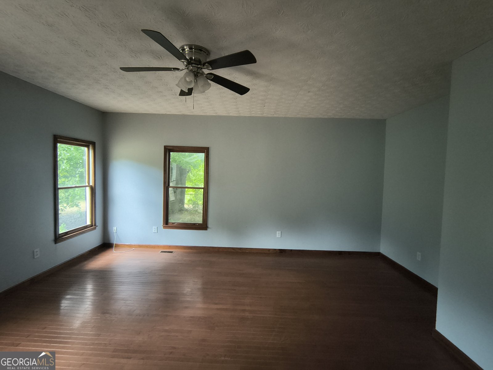 8350 Rock Eagle Road Monticello - Photo 7