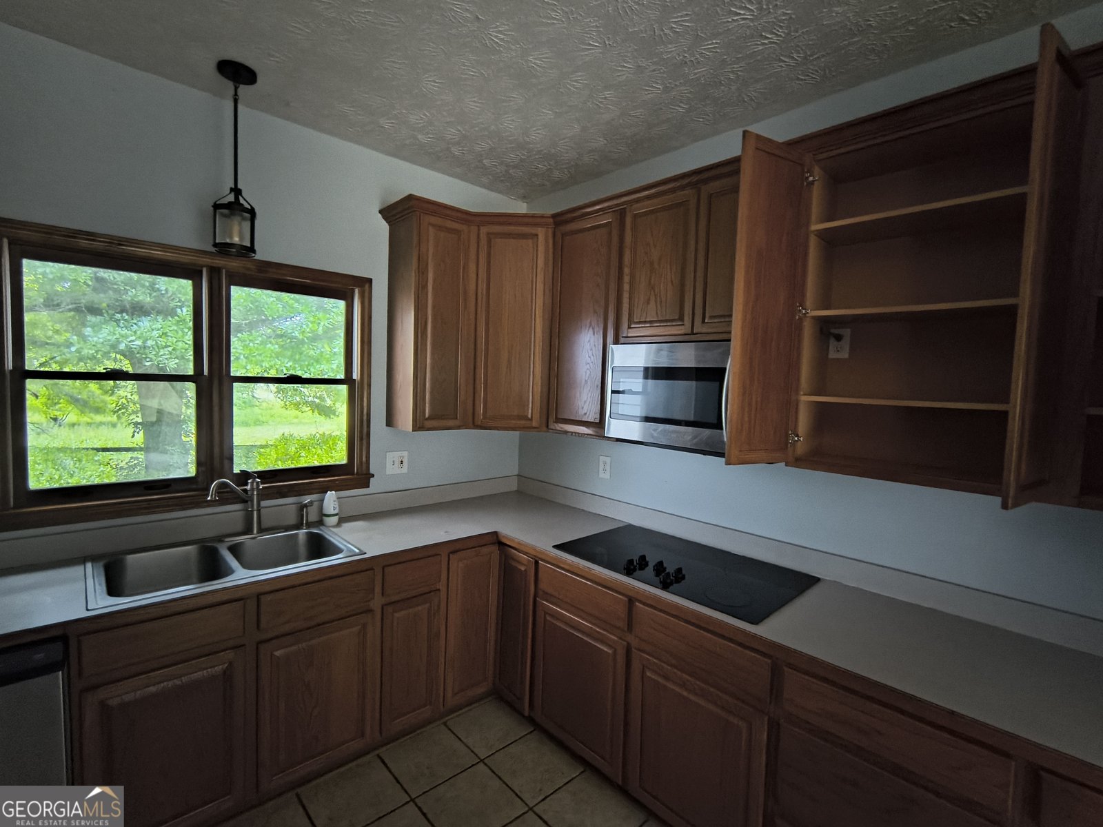8350 Rock Eagle Road Monticello - Photo 9