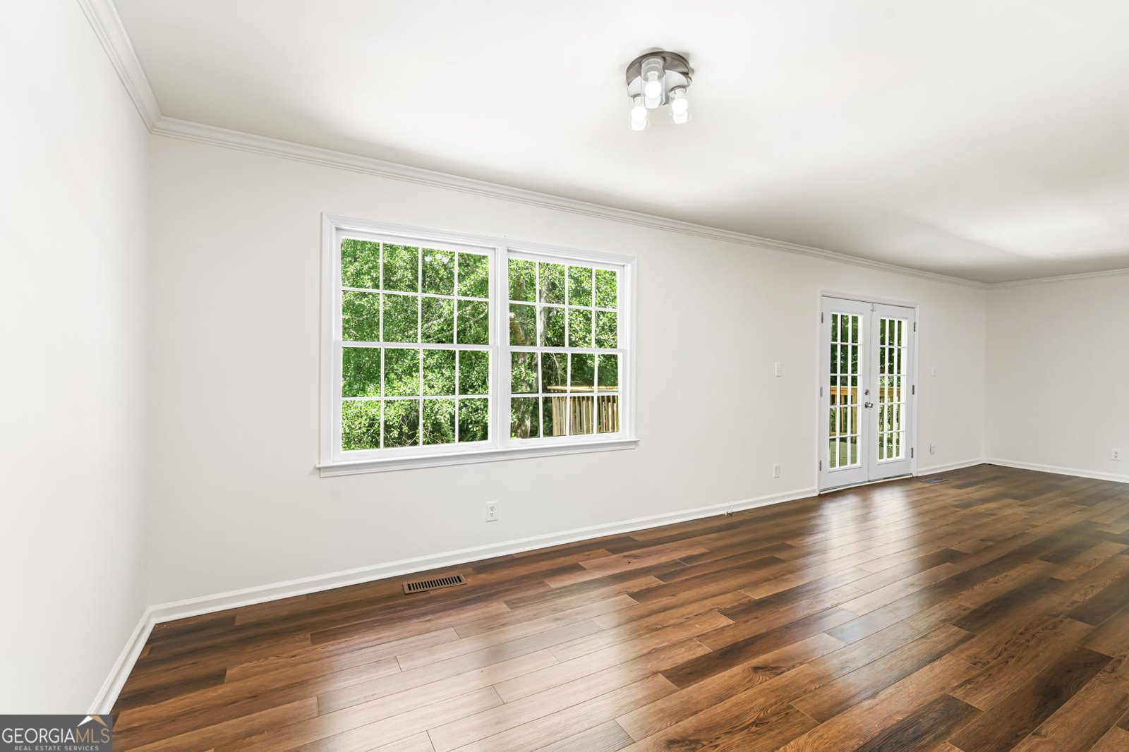 611 Fairmont Drive Macon - Photo 11