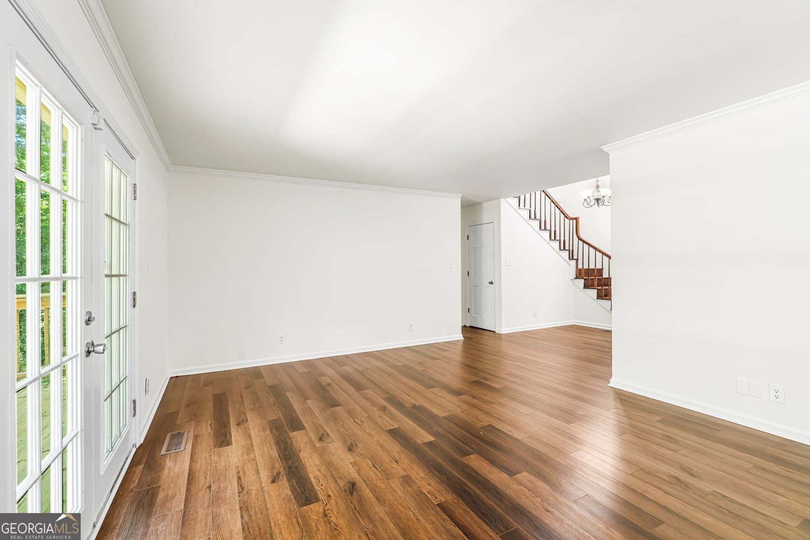 611 Fairmont Drive Macon - Photo 12