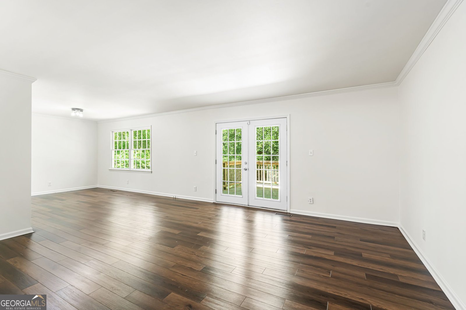 611 Fairmont Drive Macon - Photo 13