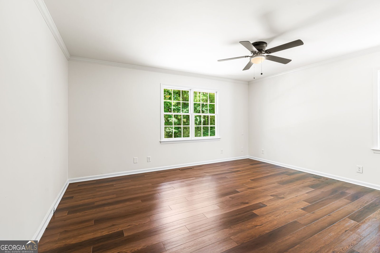 611 Fairmont Drive Macon - Photo 16