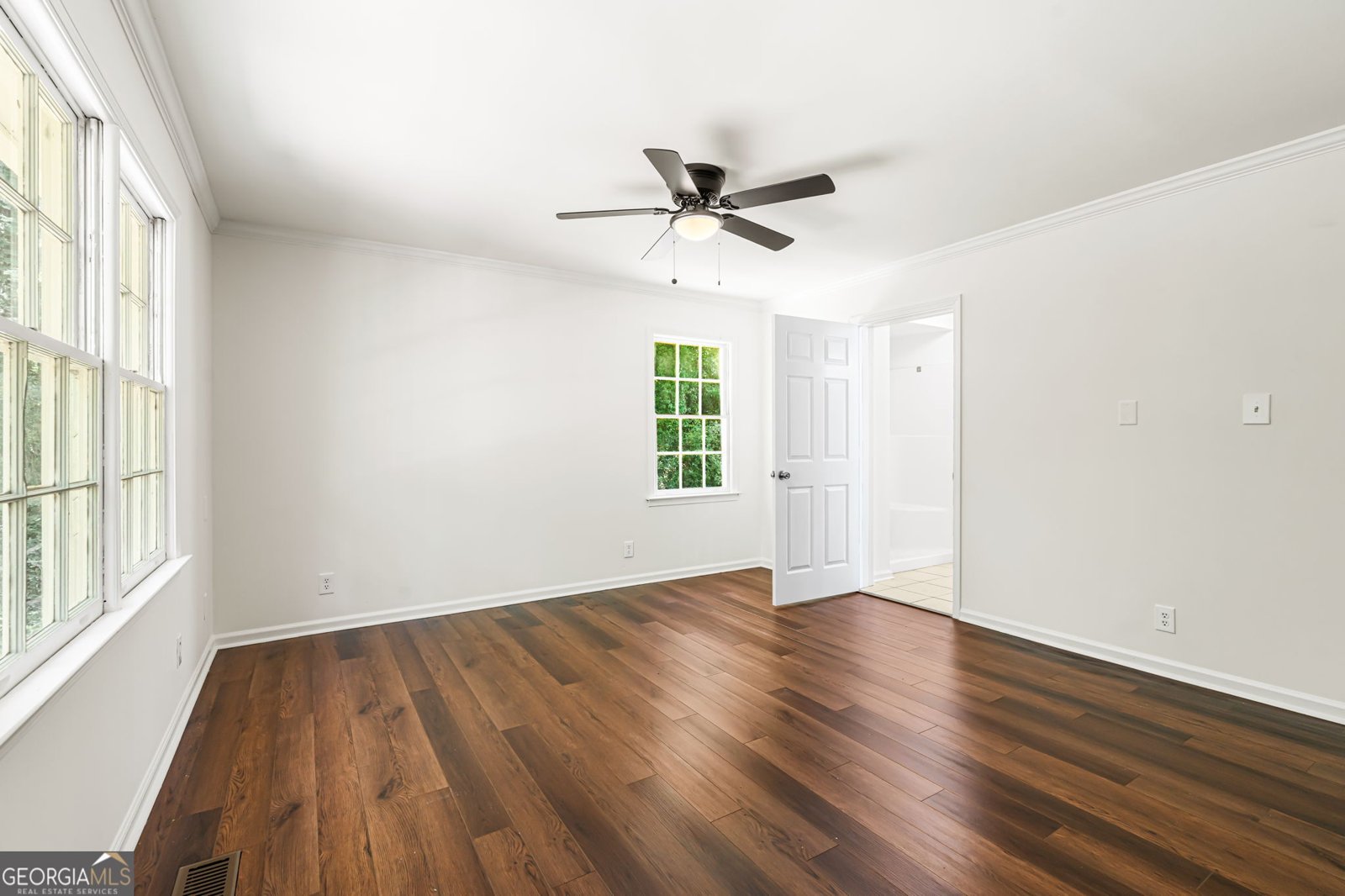 611 Fairmont Drive Macon - Photo 17
