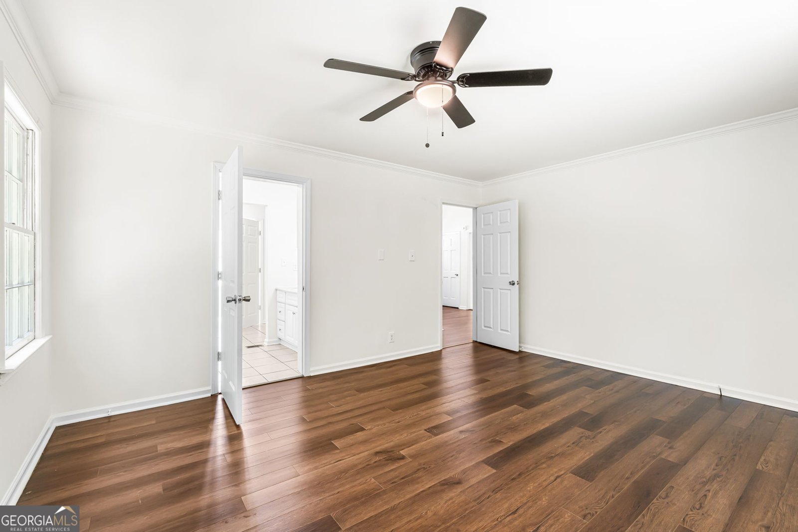 611 Fairmont Drive Macon - Photo 18