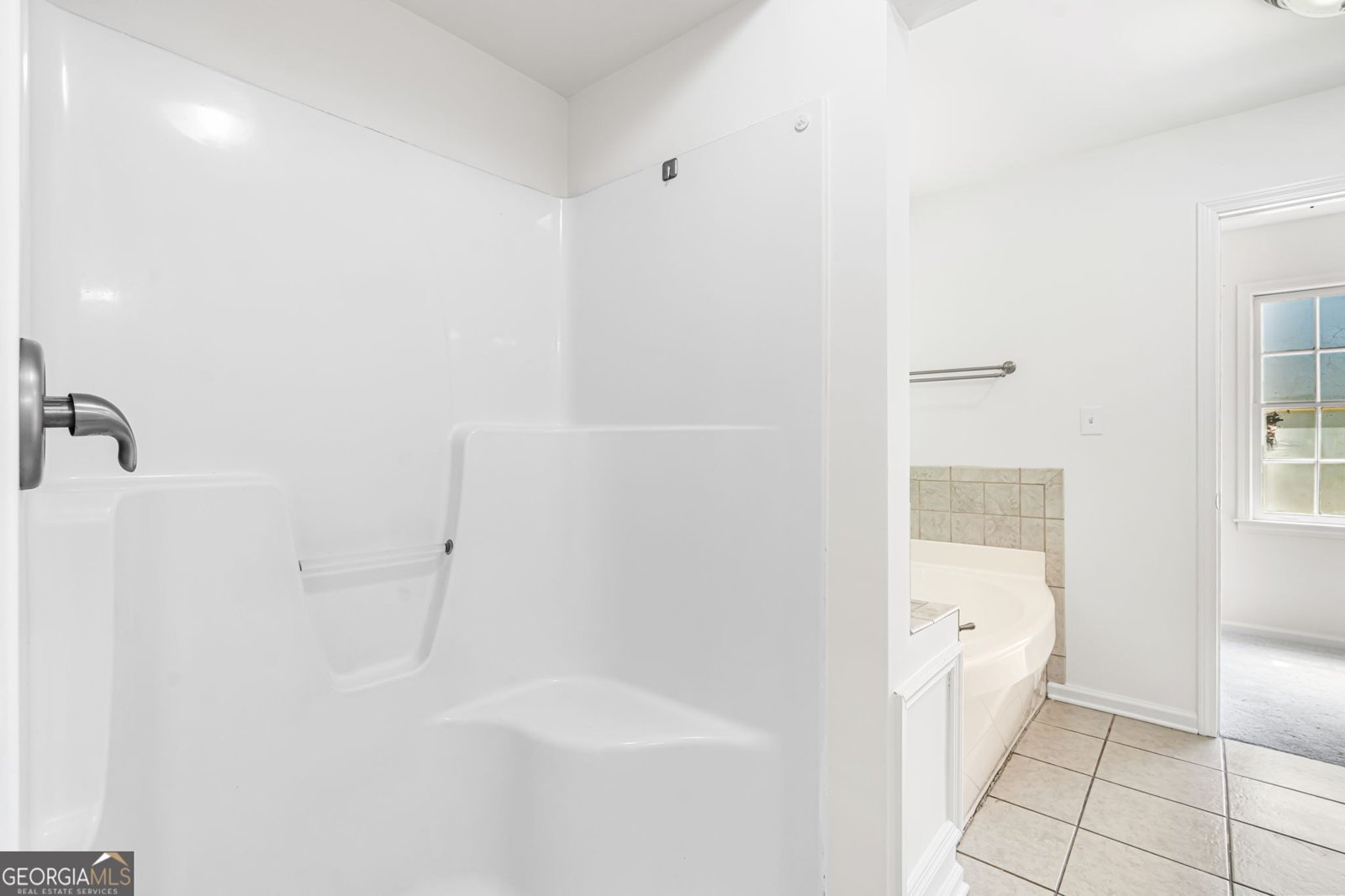 611 Fairmont Drive Macon - Photo 20