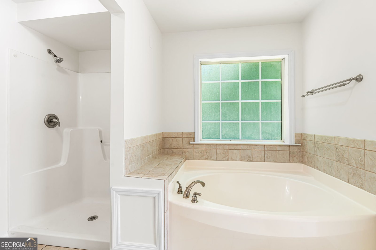 611 Fairmont Drive Macon - Photo 21