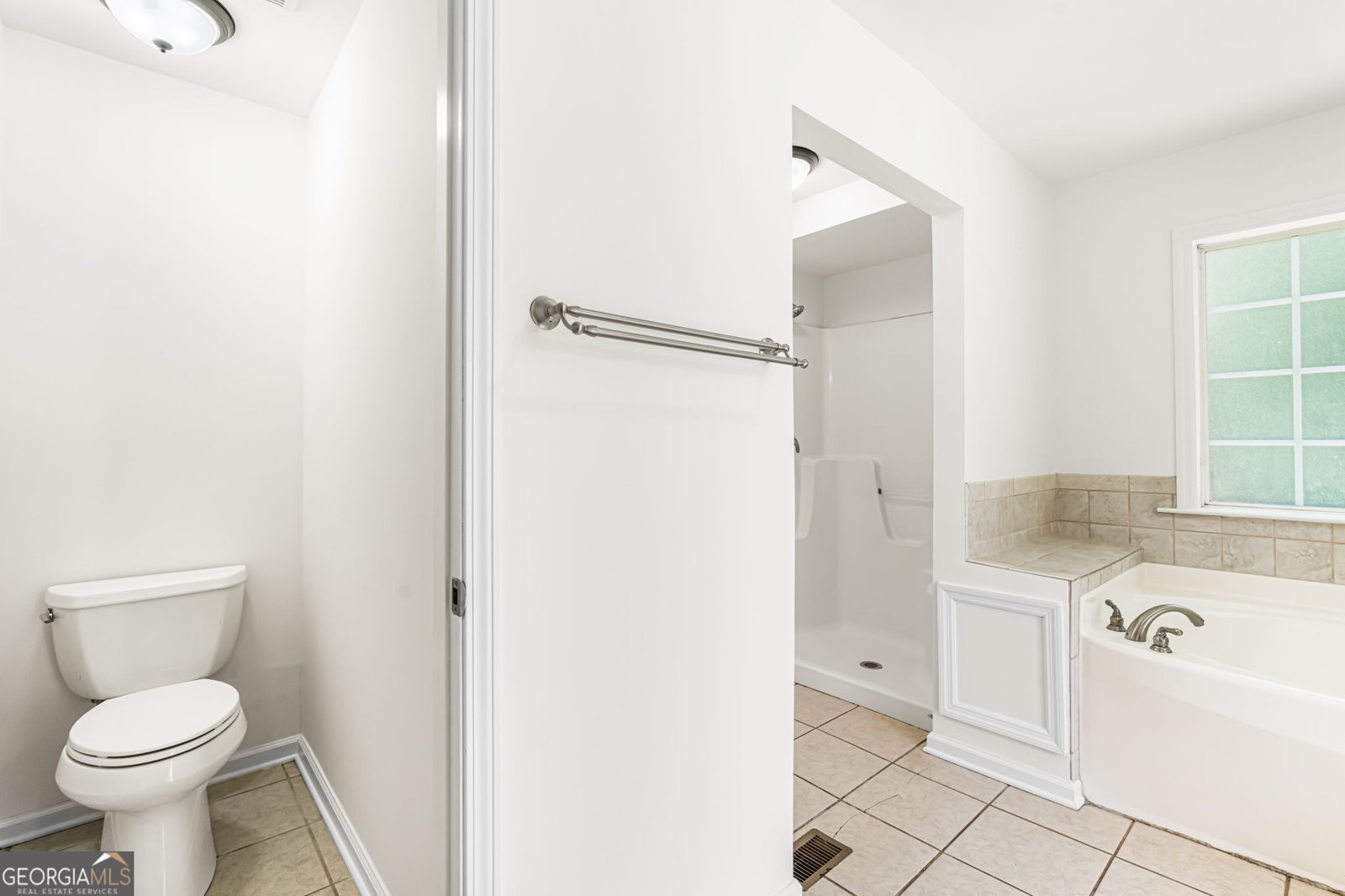 611 Fairmont Drive Macon - Photo 22
