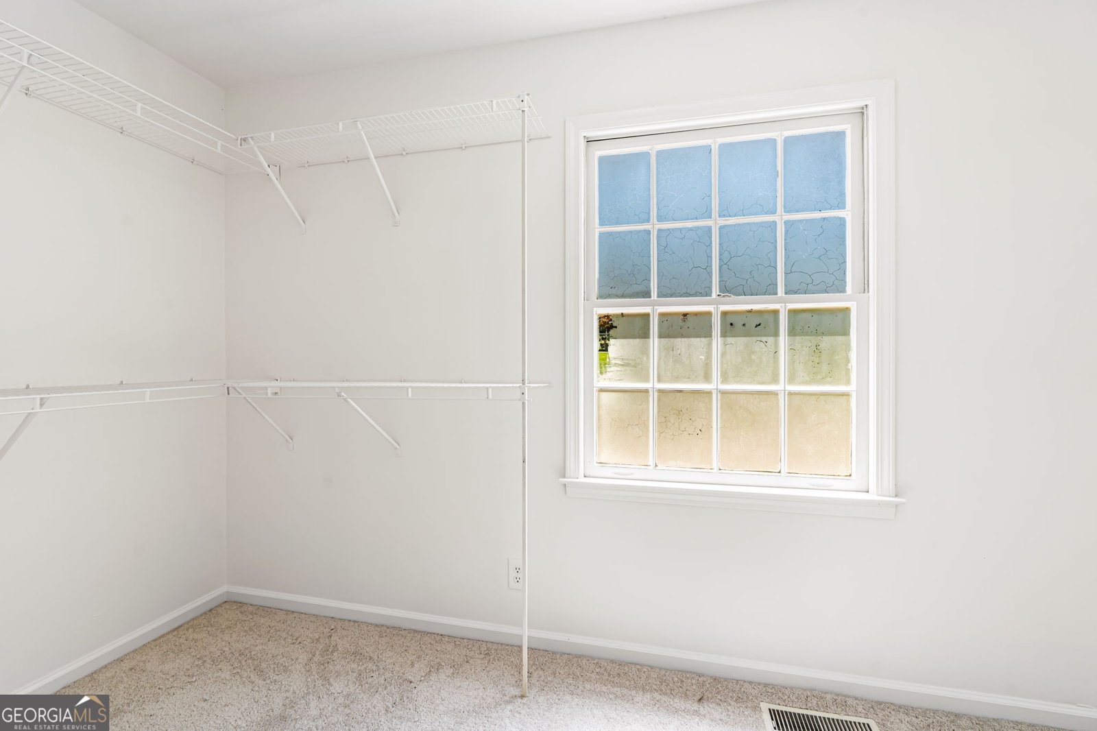 611 Fairmont Drive Macon - Photo 23