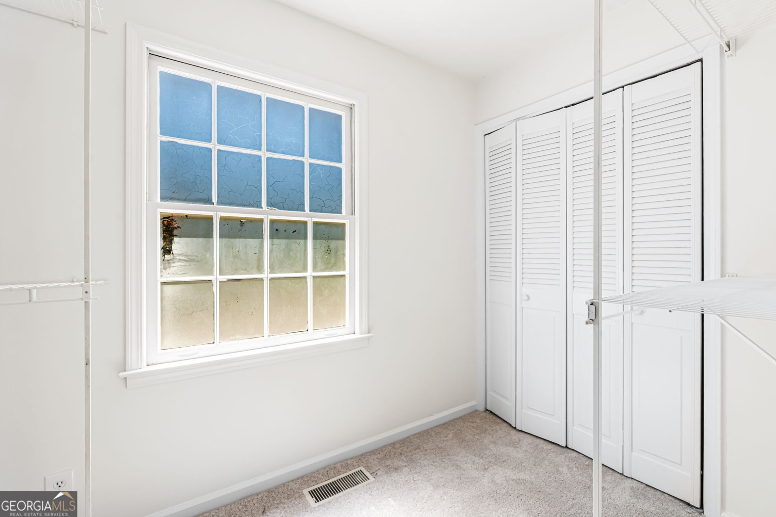 611 Fairmont Drive Macon - Photo 24